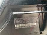A picture of Lexus es350 2008 A year Used First user from tokunbo