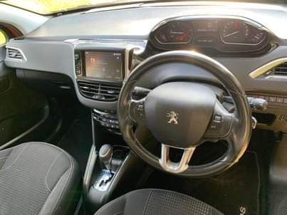 classifieds recent import