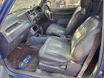A picture of RUNX safi IPO dar Inauzwa M 10 5 Kwa mawasiliano