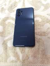 samsung a13