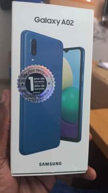 samsung a02
