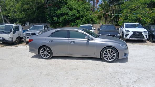 2015 cars