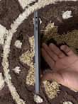 A picture of MACBOOK PRO RETINA TOUCHBAR 13 INCH