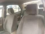 A picture of Toyota Corolla direct 07 Price Owner want 1 6m settlement