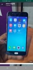 A picture of Oppo