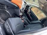 A picture of Hot cake deal Harrier kawundo 36m negotiable Serious buyers call