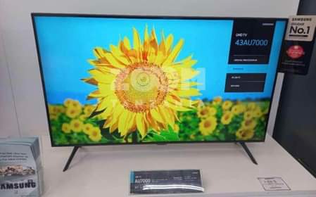 classifieds/tvs