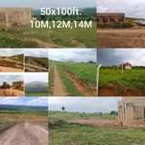 A picture of Plots for sale