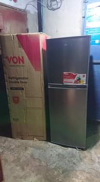 A picture of 0