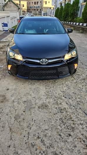 A picture of New Arrival followers and lover s of ShaggyMOTORS LTD highlight