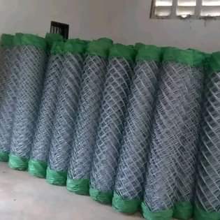A picture of FENCE WIRE NA SENYENGE