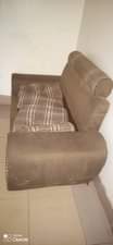 A picture of Carpet and sofa
