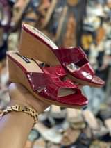 A picture of Shoes