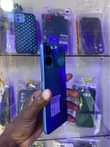 A picture of SPARK 9pro available