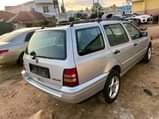 A picture of toks auction sales Volkswagen golf3 wagon buy and drive available
