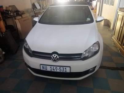KZN A.