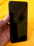 A picture of SUNDAY OFFER SAMSUNG S20 5G