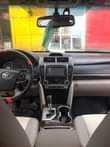 A picture of 2013 Camry Neatly used Everything is working perfectly 3 6