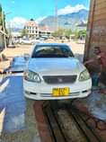A picture of 0783380536