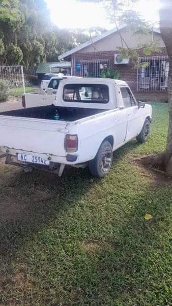 1991 cars