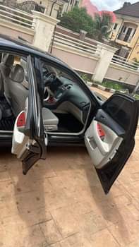 A picture of Distress Distress sale fastest finger LUIZ FIGO ENTERPRISE 07041398812 Es