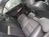 A picture of 2013 Toyota Camery SE