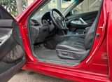 A picture of Toyota Camry 2009 se 2 7m
