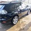 A picture of Foreign used 2005 RX 330