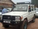 A picture of HARD TOP