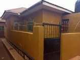 A picture of Salaama munyonyo lwasa stage