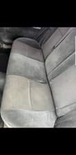 A picture of Corolla 2007