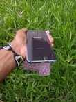 A picture of Samsung s8