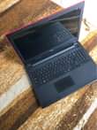 A picture of DELL