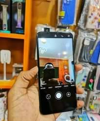 A picture of HUWAWEI Y9 PRIME 2019