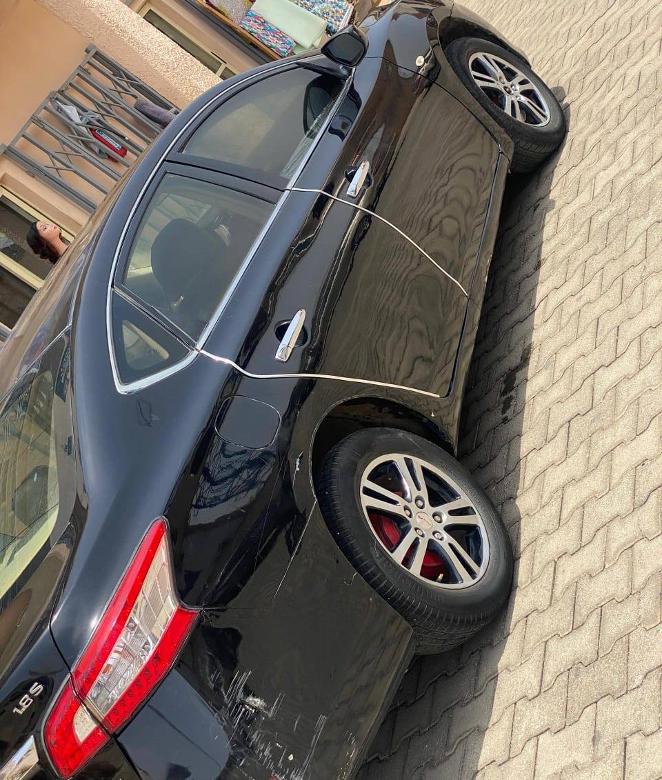 A picture of 20213 Nissan Sentra