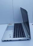 A picture of Hp elitebook 9480m