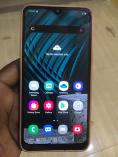 samsung a10
