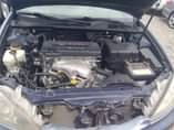 A picture of Toyota Camry 2003