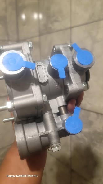 air compressors