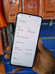 A picture of Redmi K40 5G