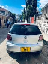 vw