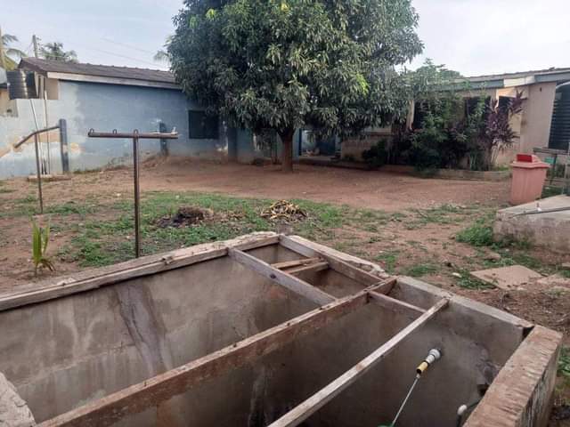 Ghana R.