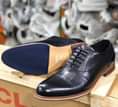 A picture of Classic gentle shoes