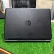 A picture of Hp core i5