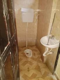 A picture of Selfu inapangishwa imaroom mbili zakulala kwamrefu