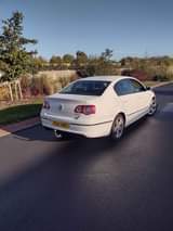 cars under 4000