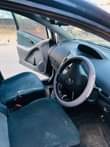 A picture of Vitz