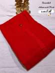 A picture of CHIKANKARI WORK KURTI