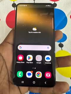 samsung 22