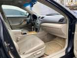 A picture of Registered 2008 Toyota Camry XLE with sound 4plug engine